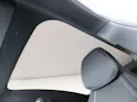 MERCEDES-BENZ CLA 350 4MATIC EQ