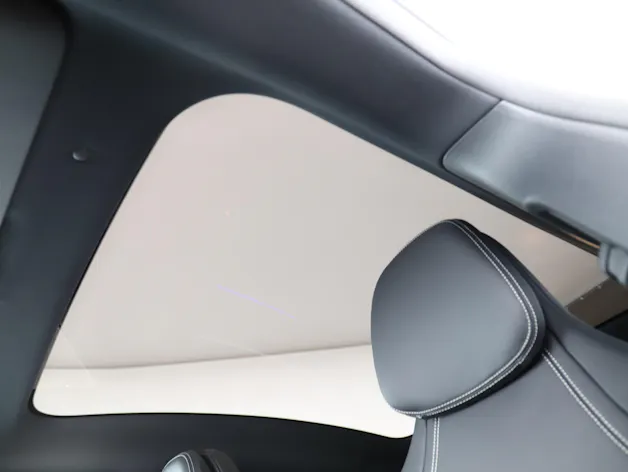 MERCEDES-BENZ CLA 350 4MATIC EQ