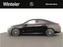 MERCEDES-BENZ CLA 350 4MATIC EQ