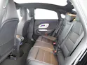 MERCEDES-BENZ CLA 350 4MATIC EQ
