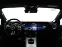 MERCEDES-BENZ CLA 350 4MATIC EQ
