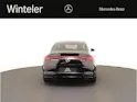 MERCEDES-BENZ CLA 350 4MATIC EQ