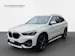 BMW X1 xDrive 18d Sport Line