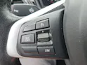 BMW X1 xDrive 18d Sport Line