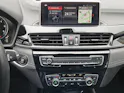 BMW X1 xDrive 18d Sport Line
