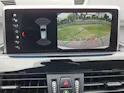 BMW X1 xDrive 18d Sport Line
