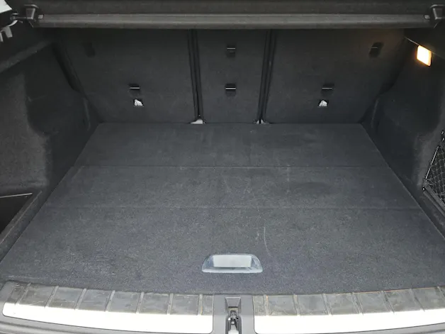 BMW X1 xDrive 18d Sport Line