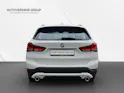 BMW X1 xDrive 18d Sport Line