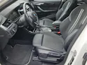 BMW X1 xDrive 18d Sport Line