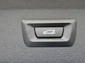 BMW X1 xDrive 18d Sport Line
