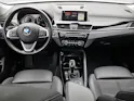 BMW X1 xDrive 18d Sport Line