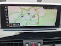 BMW X1 xDrive 18d Sport Line