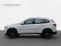 BMW X1 xDrive 18d Sport Line