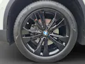 BMW X1 xDrive 18d Sport Line