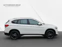 BMW X1 xDrive 18d Sport Line