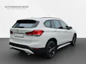 BMW X1 xDrive 18d Sport Line