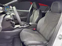 PEUGEOT 208 1.2 MHEV GT Exclusive