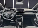 PEUGEOT 208 1.2 MHEV GT Exclusive