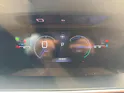 PEUGEOT 208 1.2 MHEV GT Exclusive