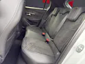 PEUGEOT 208 1.2 MHEV GT Exclusive