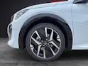 PEUGEOT 208 1.2 MHEV GT Exclusive