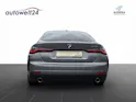 BMW 420i Gran Coupé Steptronic