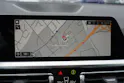 BMW 420i Gran Coupé Steptronic