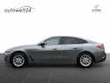 BMW 420i Gran Coupé Steptronic