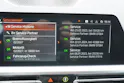 BMW 420i Gran Coupé Steptronic