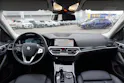 BMW 420i Gran Coupé Steptronic