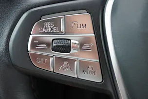 BMW 420i Gran Coupé Steptronic