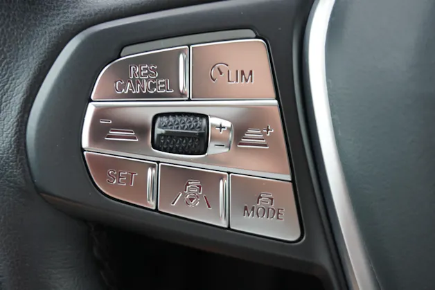 BMW 420i Gran Coupé Steptronic