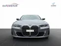 BMW 420i Gran Coupé Steptronic