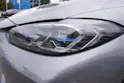 BMW 420i Gran Coupé Steptronic