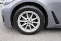 BMW 420i Gran Coupé Steptronic