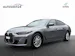BMW 420i Gran Coupé Steptronic