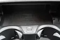 BMW 420i Gran Coupé Steptronic