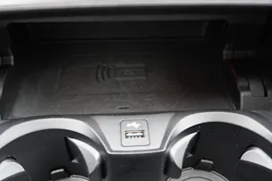 BMW 420i Gran Coupé Steptronic