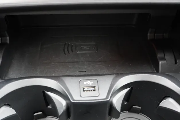 BMW 420i Gran Coupé Steptronic