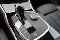 BMW 420i Gran Coupé Steptronic