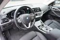 BMW 420i Gran Coupé Steptronic