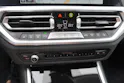 BMW 420i Gran Coupé Steptronic