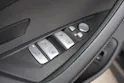 BMW 420i Gran Coupé Steptronic
