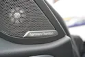 BMW 420i Gran Coupé Steptronic