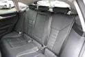 BMW 420i Gran Coupé Steptronic