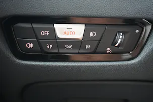 BMW 420i Gran Coupé Steptronic
