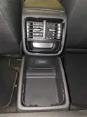 SKODA Octavia Combi 2.0 TDI DSG Selection