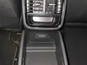 SKODA Octavia Combi 2.0 TDI DSG Selection