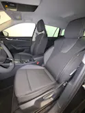 SKODA Octavia Combi 2.0 TDI DSG Selection
