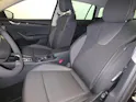 SKODA Octavia Combi 2.0 TDI DSG Selection